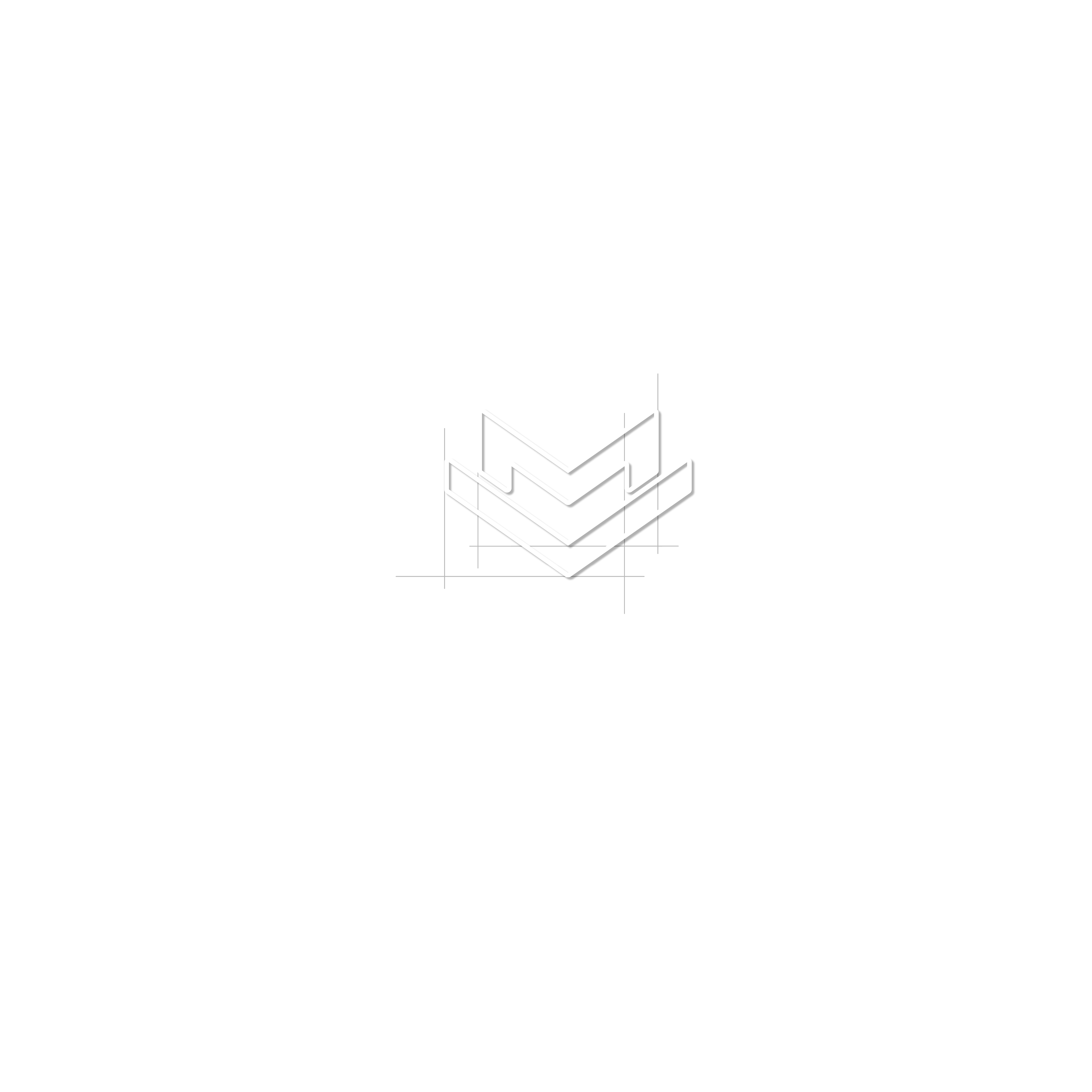 Mustafa Kaya — Mimar ve Tasarımcı