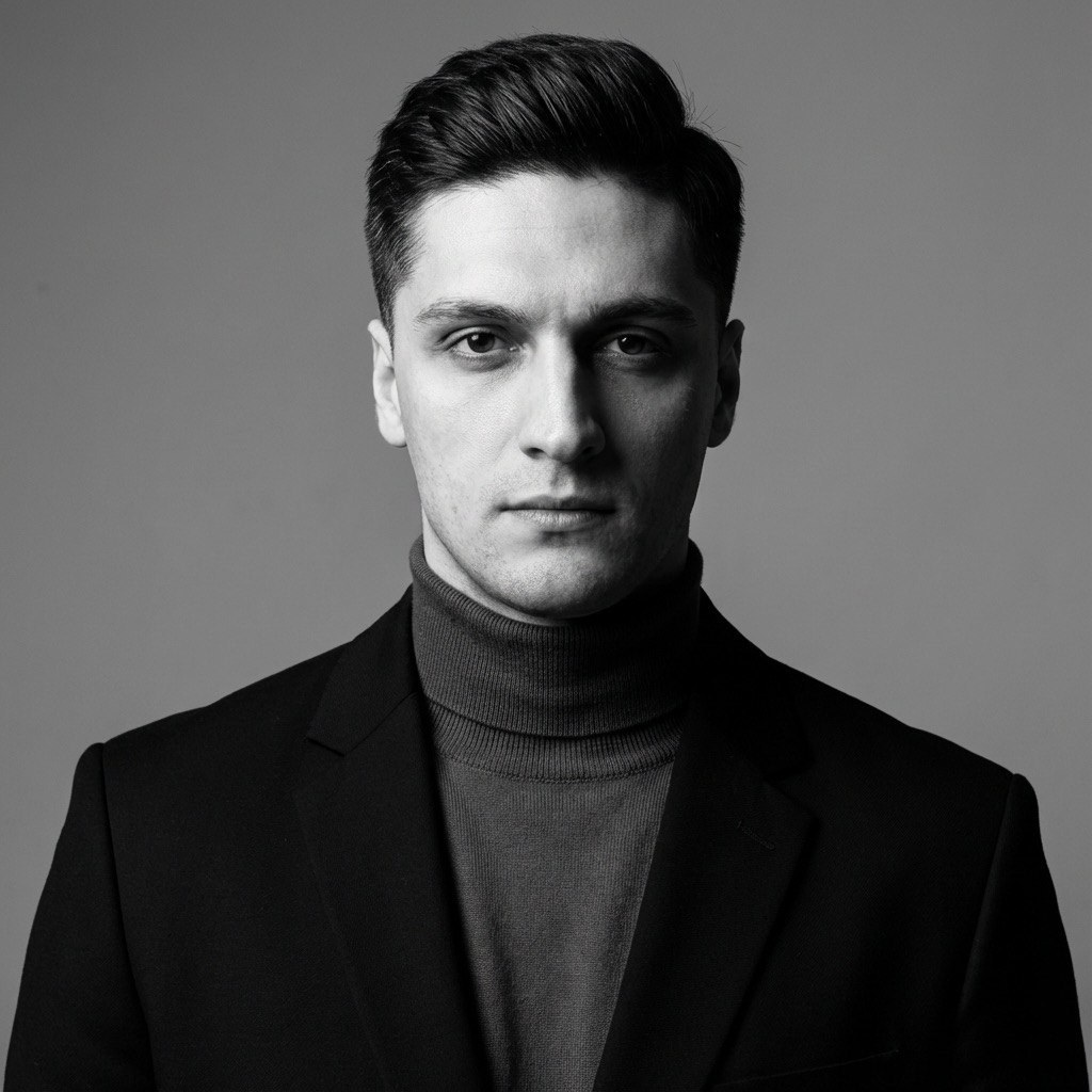 Mustafa Kaya